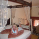 Елена, 58
