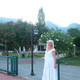 Елена, 58