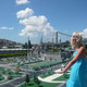 Елена, 58