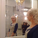 Елена, 58