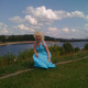 Елена, 58