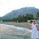 Елена, 58