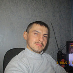 Ильдар, 38