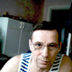 Александр, 73 (12 фото, 0 видео)