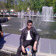 Сергей, 37