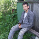 илья, 48