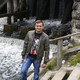 алексей, 43