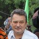 vava, 60 (1 , 0 )