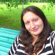 Вера, 40