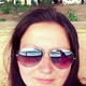 Вера, 40