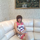 Silya, 57 (1 , 0 )