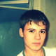 Владимир, 32 (1 фото, 0 видео)