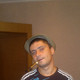 Антон, 36