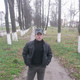 SERGEI, 42 (1 фото, 0 видео)