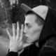 Ilfat, 31 (1 фото, 0 видео)