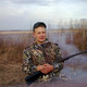 Владимир, 41 (1 фото, 0 видео)