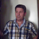 Василий, 66 (1 фото, 0 видео)