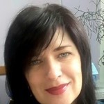 Лана, 51 (2 фото, 0 видео)