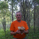 Николай, 72