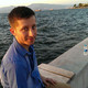 Ken, 44 (2 фото, 0 видео)