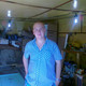 Сергей, 39 (3 фото, 0 видео)