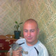 Сергей, 39