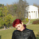 Любаня, 55