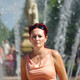 Любаня, 55