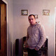 роман, 37