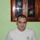 роман, 37