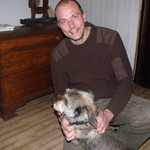 Andrew Tomas, 63 (1 , 0 )