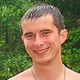vitalik, 38 (1 фото, 0 видео)