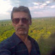 , 68 (1 , 0 )