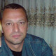 ecor, 56 (1 , 0 )