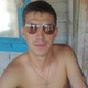 вадим, 41