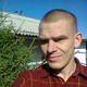 Роман, 43 (1 фото, 0 видео)