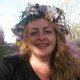 инна, 43 (1 фото, 0 видео)