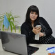 Ирина, 35