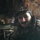 Александр, 53