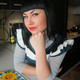 Яна, 37 (9 фото, 0 видео)