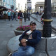 Максим, 51