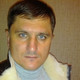 роман, 49 (3 фото, 0 видео)