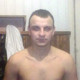 , 35 (1 , 0 )