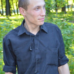 serj, 35 (2 фото, 0 видео)
