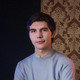 prototip, 43 (1 фото, 0 видео)
