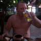 Misha, 41 (1 , 0 )
