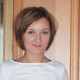 Людмила, 41 (4 фото, 0 видео)