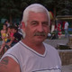 , 63 (12 , 0 )