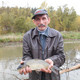 сергей, 65 (1 фото, 0 видео)