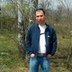 саша, 42